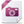 70293387_10211680216441354_6130658647845371904_o.jpg