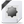 portada estudio.png